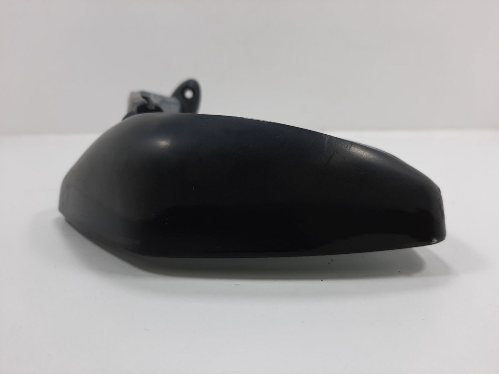 HONDA Cbr 125 2011 Front Mirror Set
