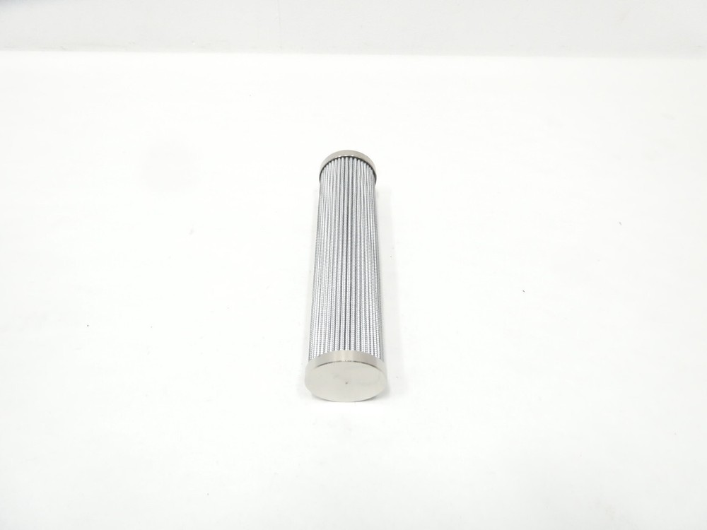 Parker 935193 Hydraulic Filter Element