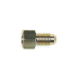 WILWOOD 220-3407 Fitting Adapter