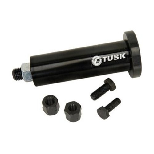 Crank Puller/Installer Tool