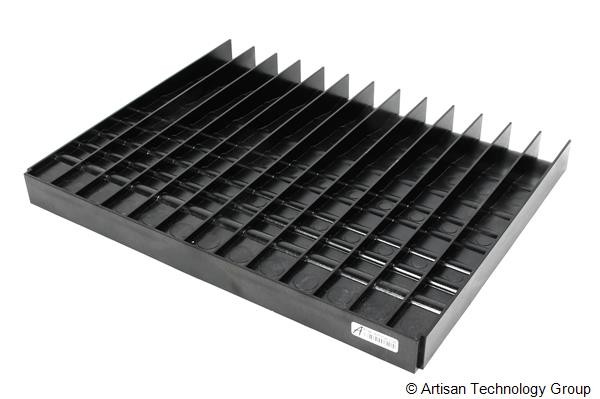 HP AirFlow Filter for E8404A