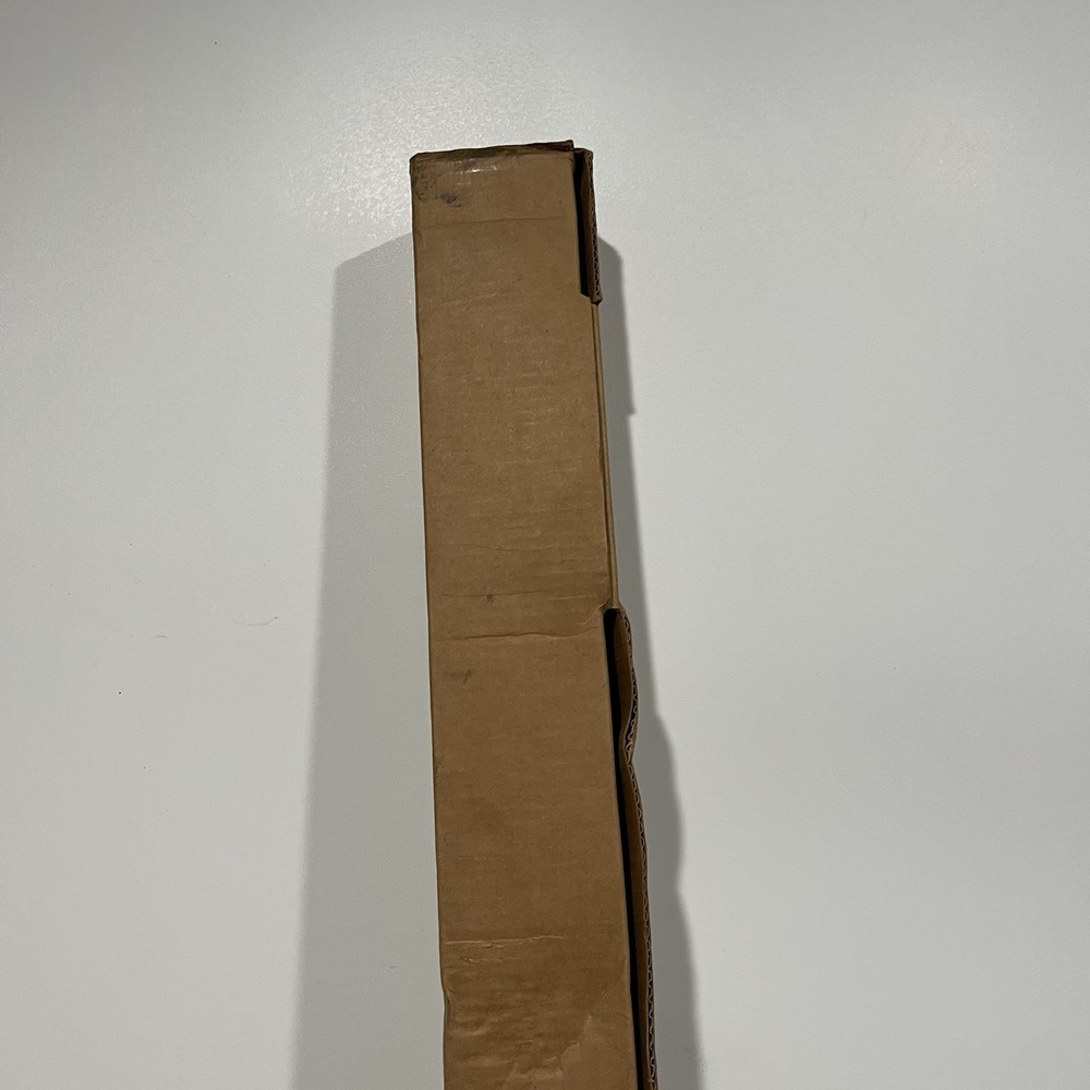 NEW!! SDC Request-to-Exit Non-Latching Switch Bar for 48" Doors - MSB5502V48