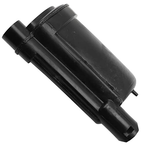 043-3007 Fuel Filter