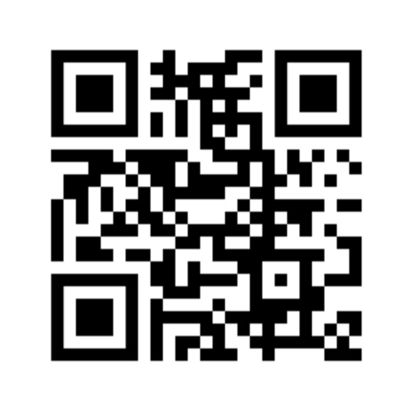 AMAT 0020-21465 Shield, AL, 6", 424201