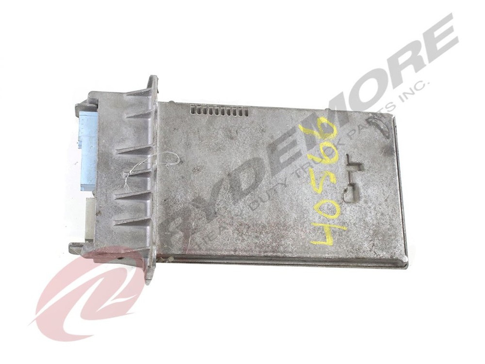 FREIGHTLINER ECC (Electronic Chassis Control) Part Number A06-40959-006