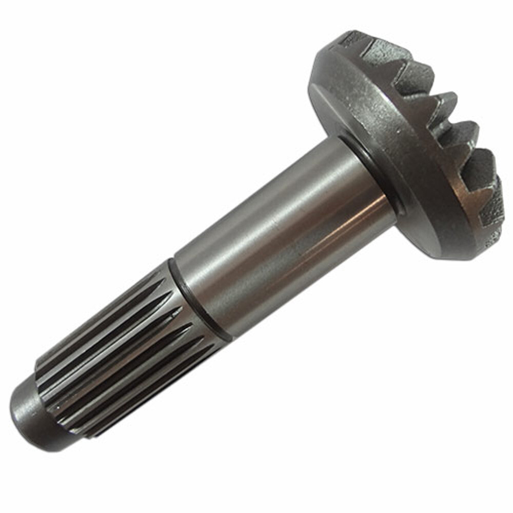 1347260C1 Combine Gear Box Gears Upper Unloading