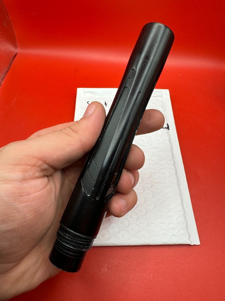 Smart Parts AA Barrel Back Ion/Impulse/Luxe Thread