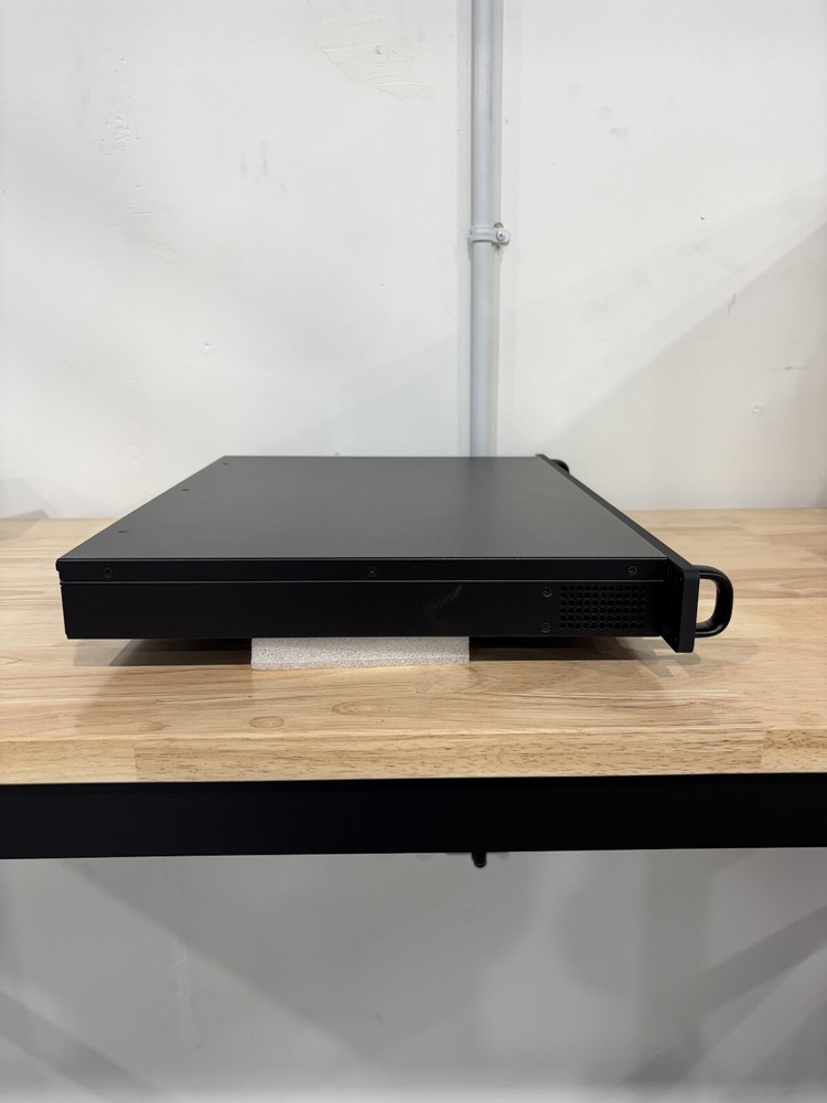 SimplyLive USB Recorder and Streamer MMR-110