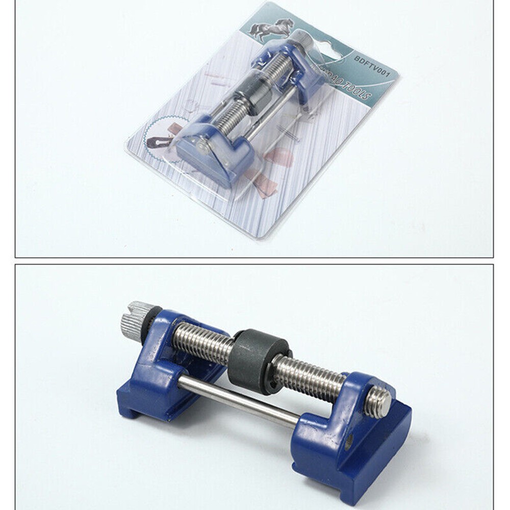 Honing Guide Jig Fixed Angle Sharpener for Woodworking Chisel Plane Blade Tools