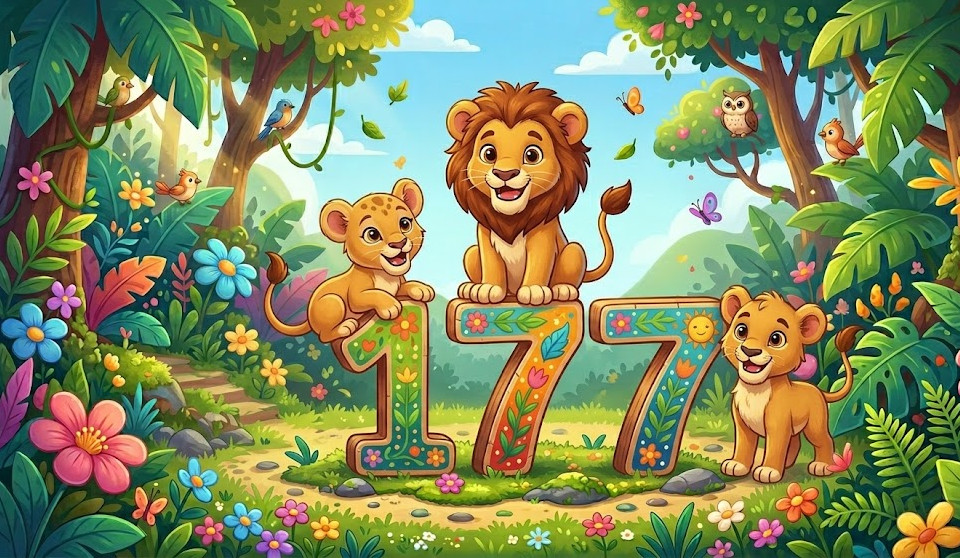 #23565232222