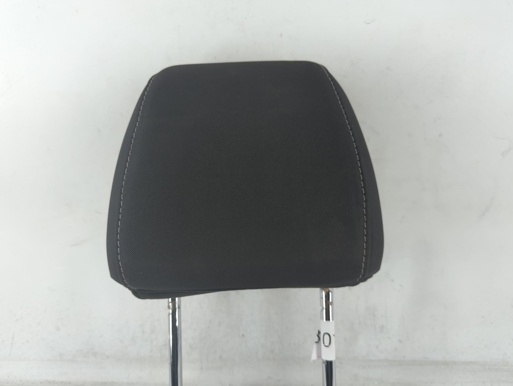 2013-2015 Ford Escape Headrest Head Rest Front Driver Passenger Seat UUD11