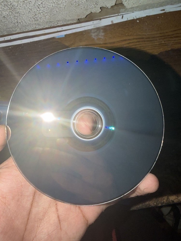 Sony PlayStation 5 Console Bundle with Spider-Man 2 Game and 3 Controllers