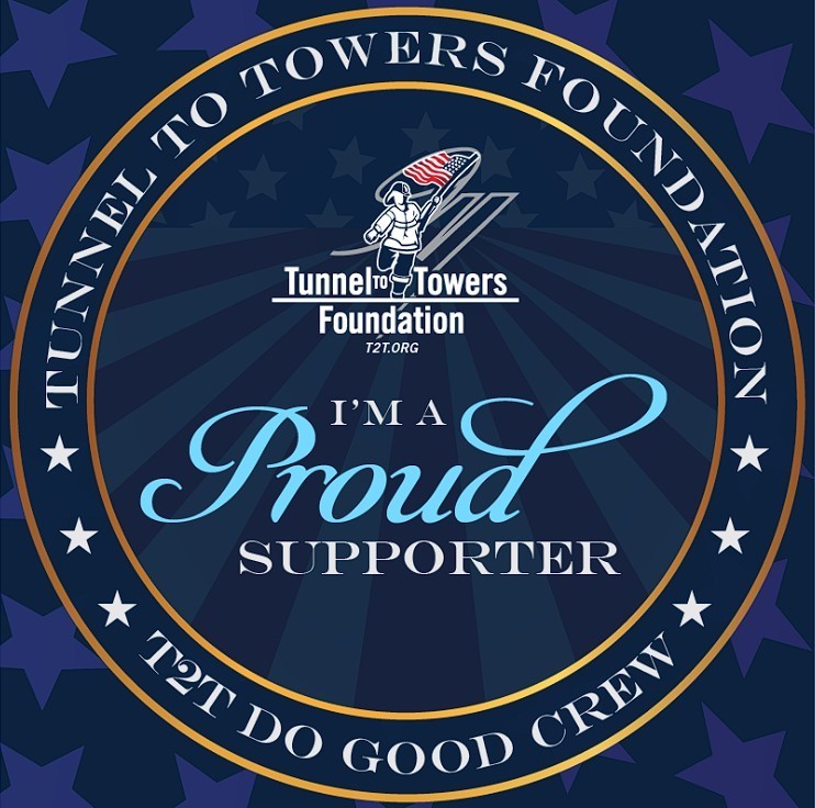 Streamlight 14057 Sidewinder Rail Mount Adapter, Coyote