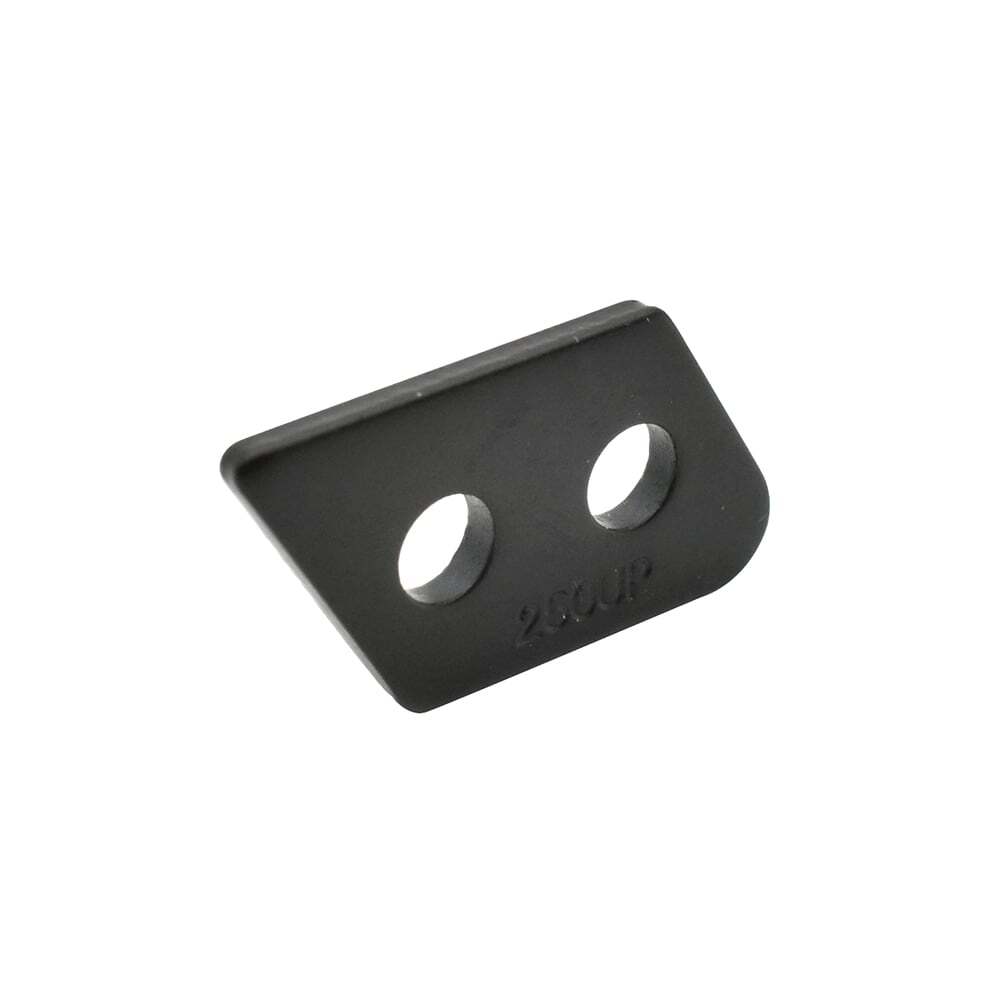 Bostitch 175577 Magazine Spacer