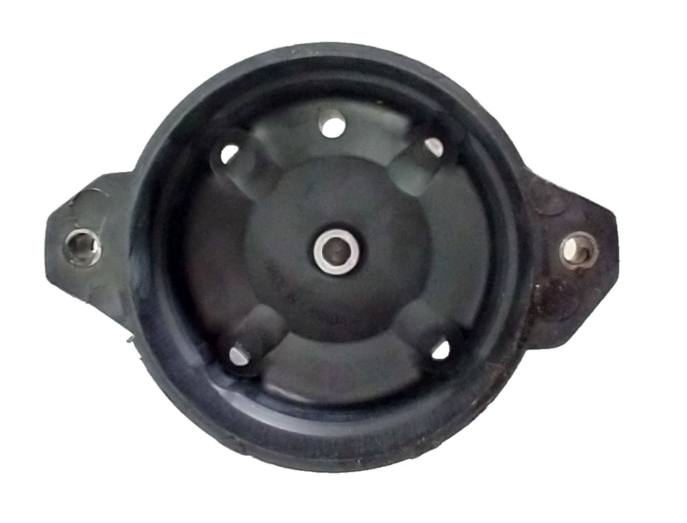 Distributor Cap PACE SETTER/BWD C689Z (Made in Canada)