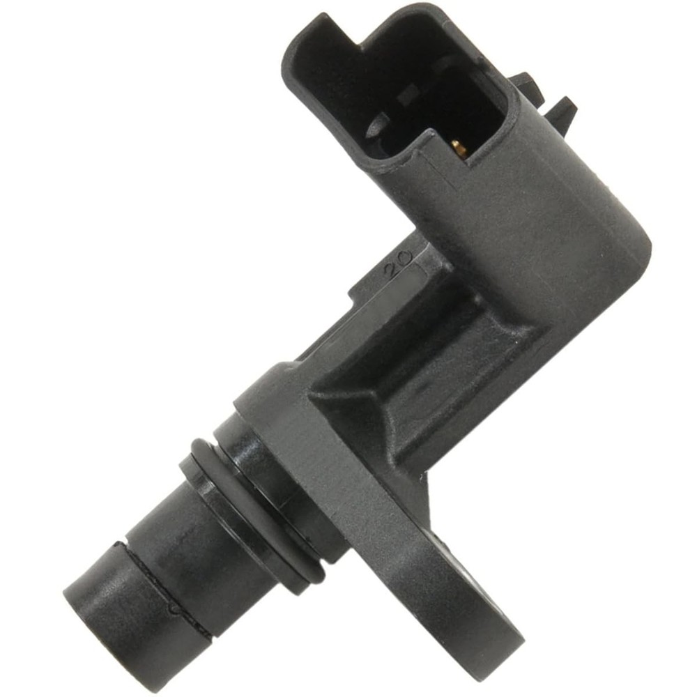 Camshaft position sensor replacement for mini cooper 2007 to 2014