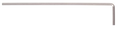 Eight tool LH-3/32, Hex Key 3/32"