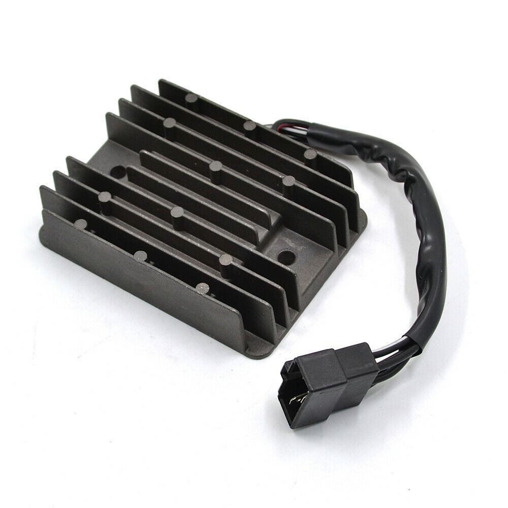 12V Motorcycle Regulator Rectifier For TRIUMPH Thruxton 900 2004-2010