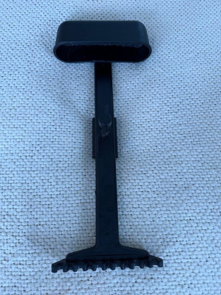 Allen Detachable Quiver