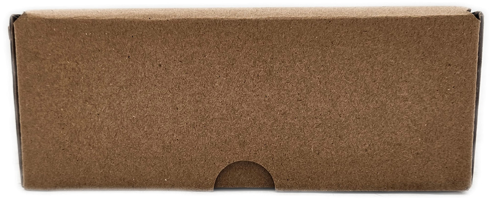 Elo Edge Connect 2D Barcode Scanner E551946 NEW – 1D/2D Imager, USB, White