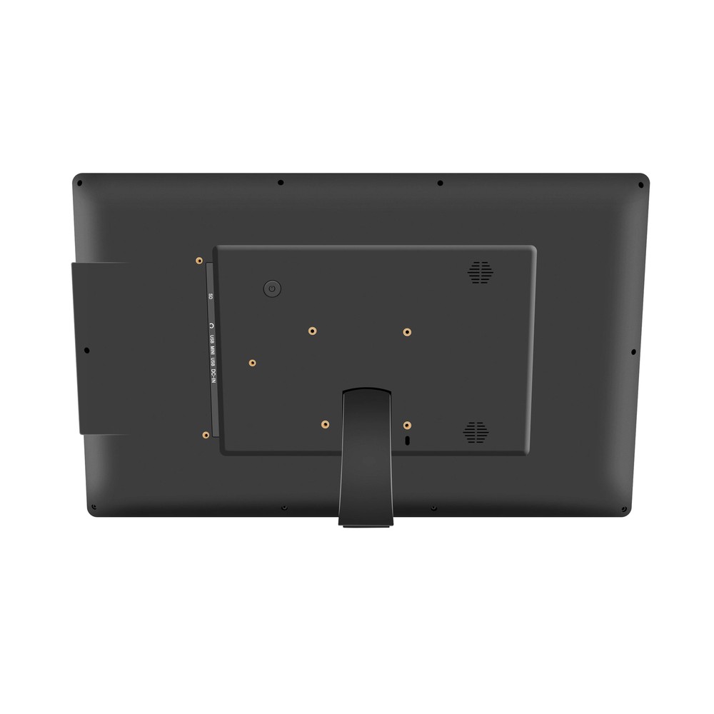 Industrial Large Android Tablet 21.5 Inch Wifi Bluetooth Waterproof Tablets PC