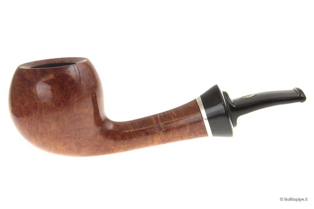 Brebbia MPB LUCY - Selected - 9mm filter