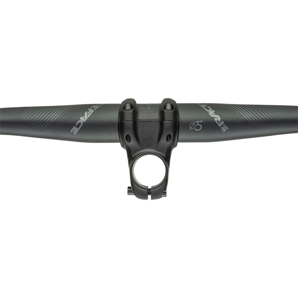 Race Face Aeffect R 35mm Stem