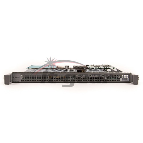 Cisco ASR1000-ESP40 Embedded Services Processor, 40G