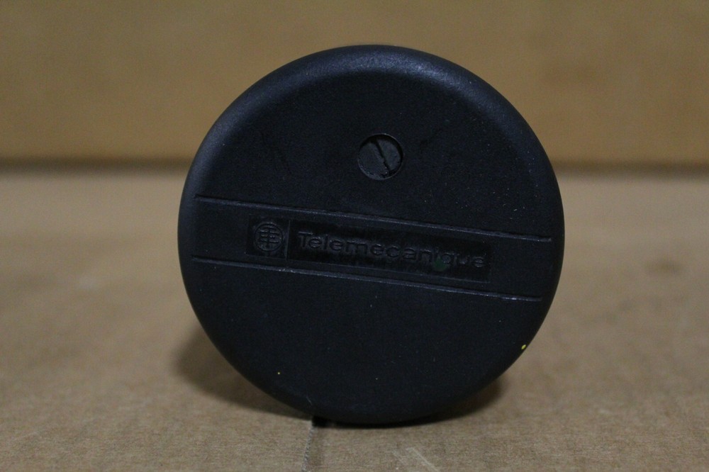 Electro-Matic EMSL35VXXXX4-N181 Light Stack