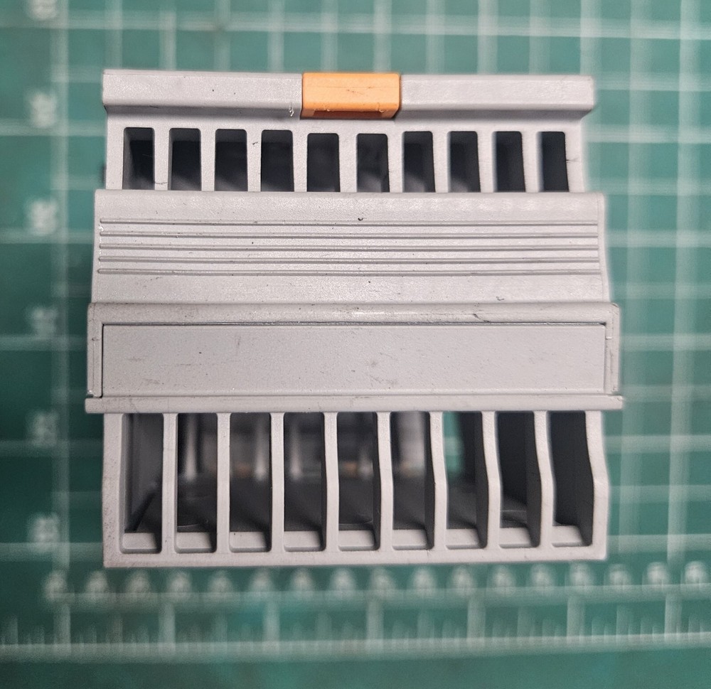 National Instruments 784746-02 REM-11178