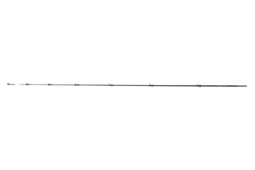 Guru A-Class Distance Quiver