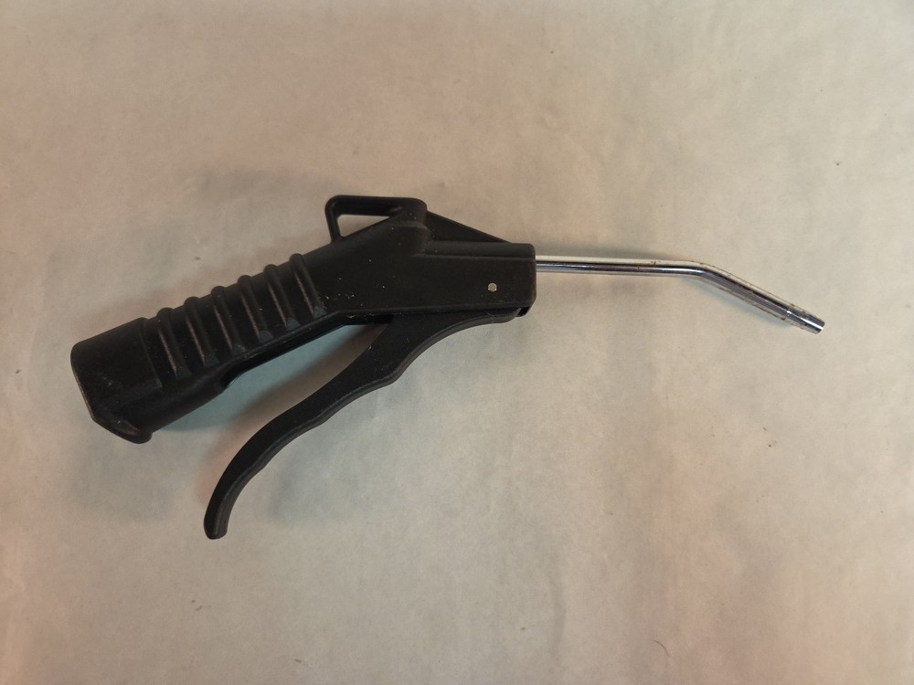 Air Blow Gun