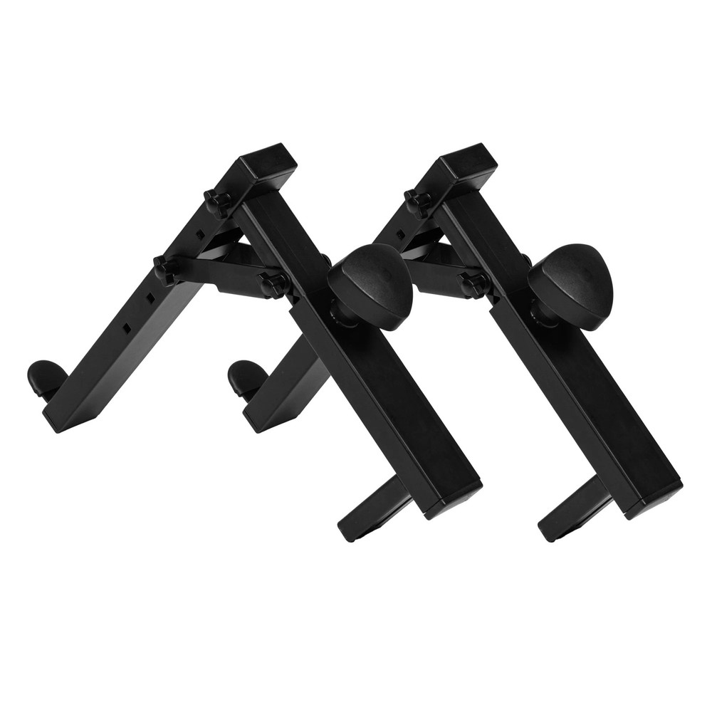 Gator Frameworks 3rd Tier for GFW-KEY-6000