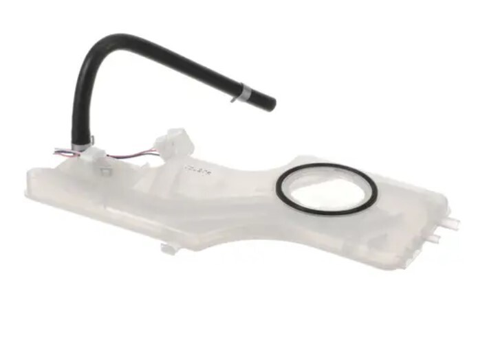 4975ed1005g LG Guide Assembly