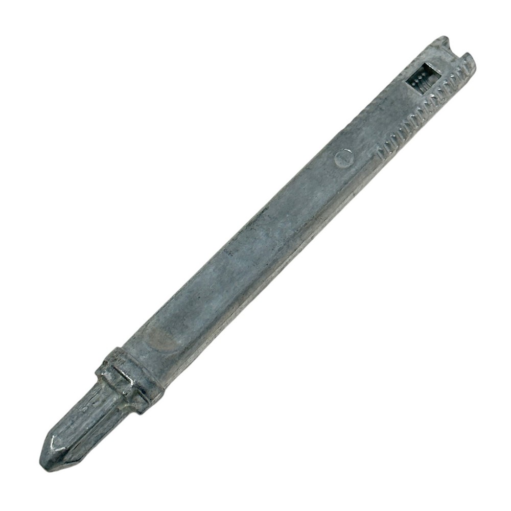 Unity Spotlight U-8305 Pinion Shank for Interior Handle Mount Regular Size