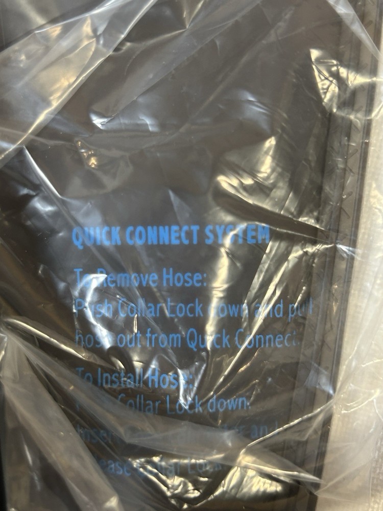 Coleman Hydration Backpack With Compass, Binoculars, Thermometer, Sunglasses EUC