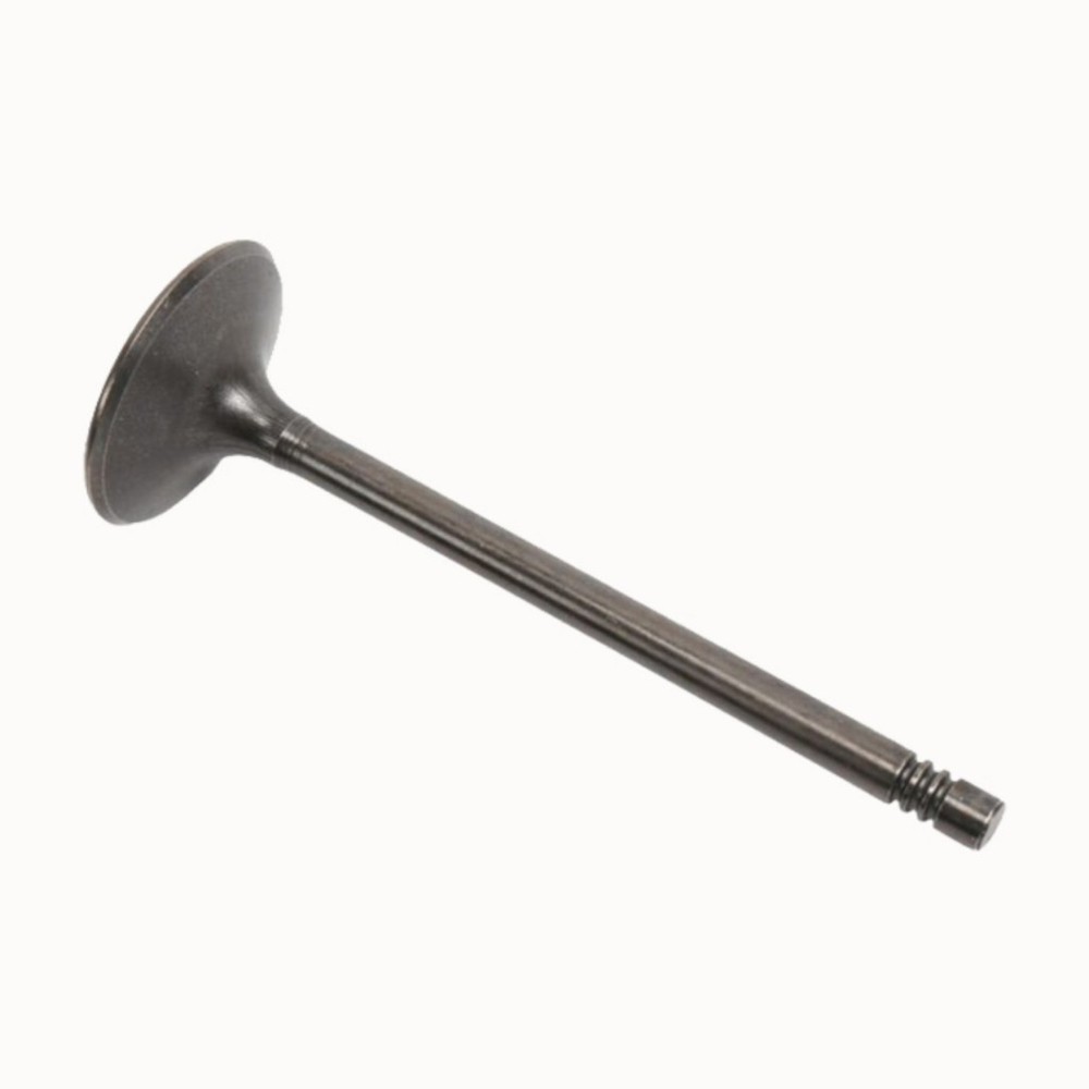 Genuine ACDelco For GMC Terrain 2010-2017 Engine Intake Valve | Regular Grade