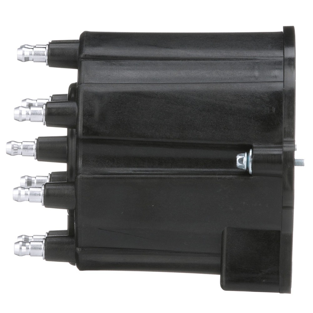Delphi Distributor Cap For 1987-1992 Pontiac Firebird