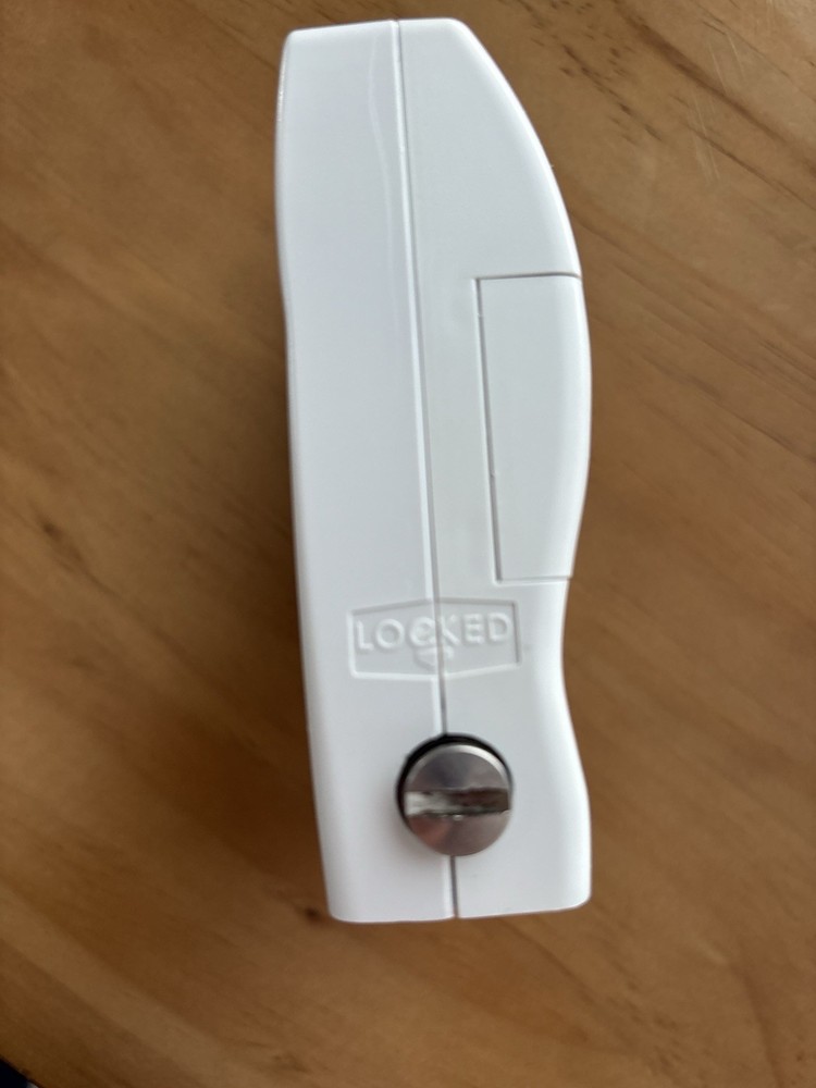 CADD Legacy Plus 6500 Ambulatory Infusion Pump