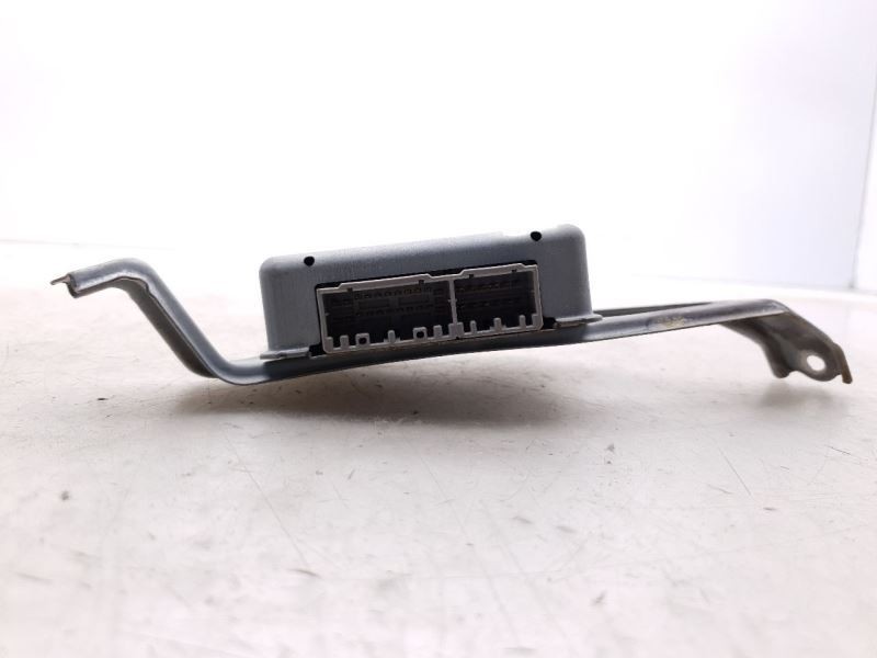 97-98 LEXUS ES300 ABS CONTROL MODULE ECM ASSEMBLY