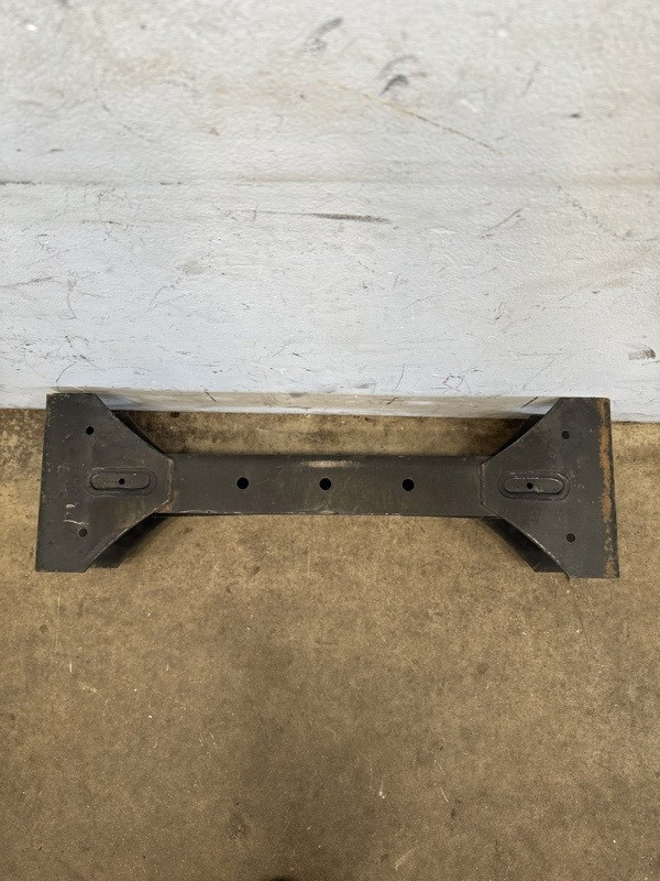 2004 Sterling Acterra Frame Crossmember (648-12040)