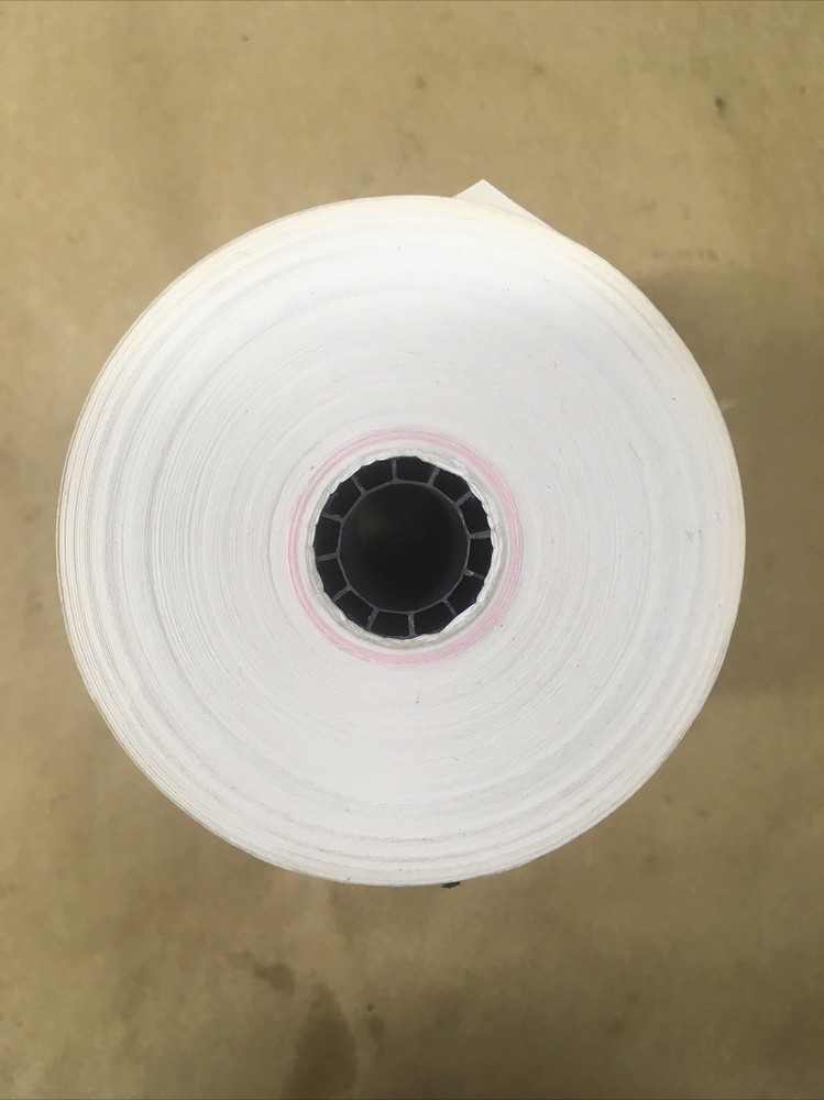 Epsilont Receipt Paper EPSRP