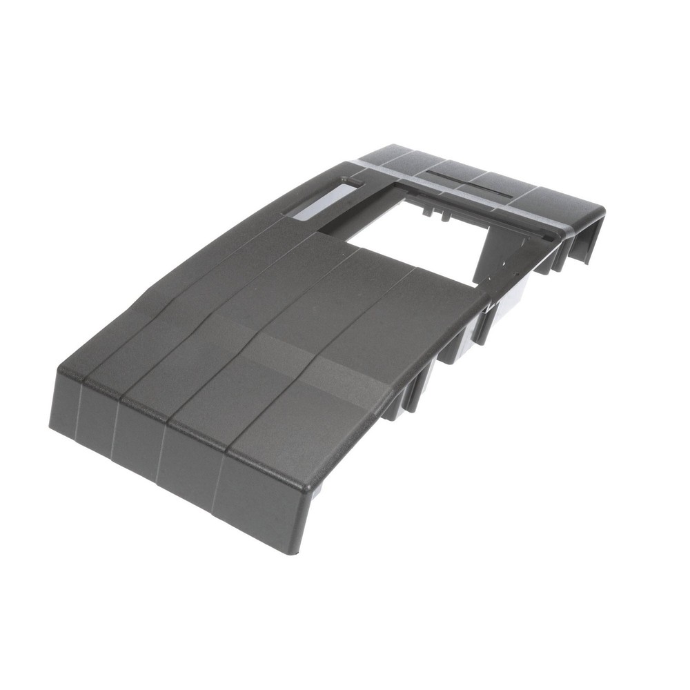 Schaerer Panel, So 1, Anth 3370063000 - Genuine OEM Replacement Part