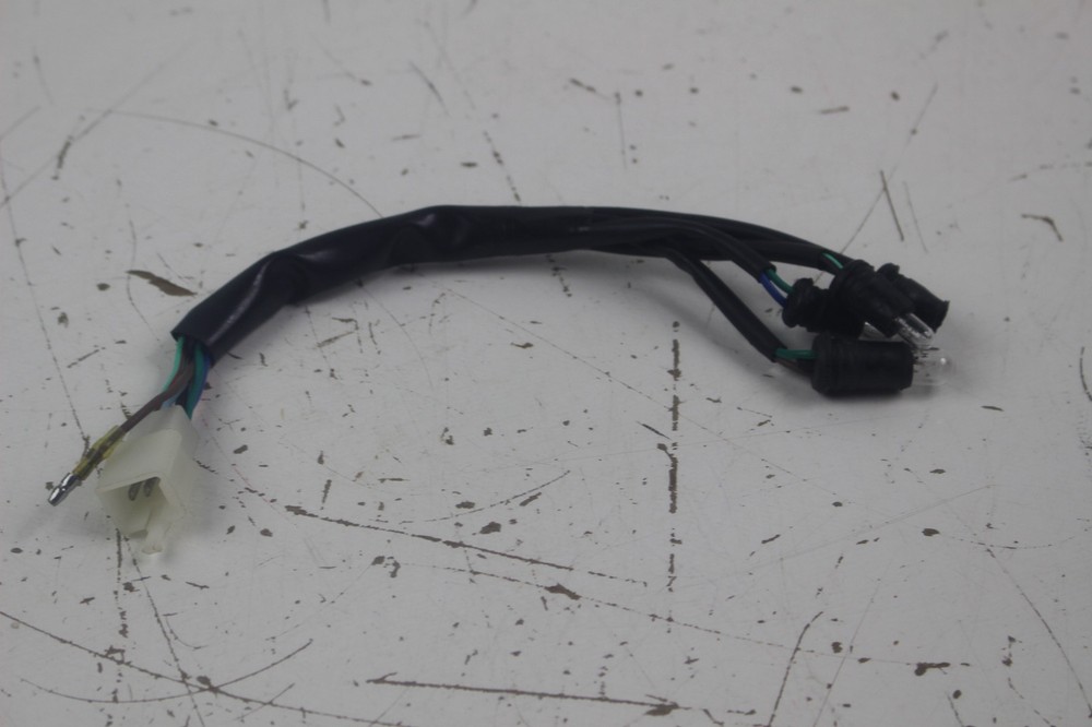 DASH WIRE.P/N:120-293.99