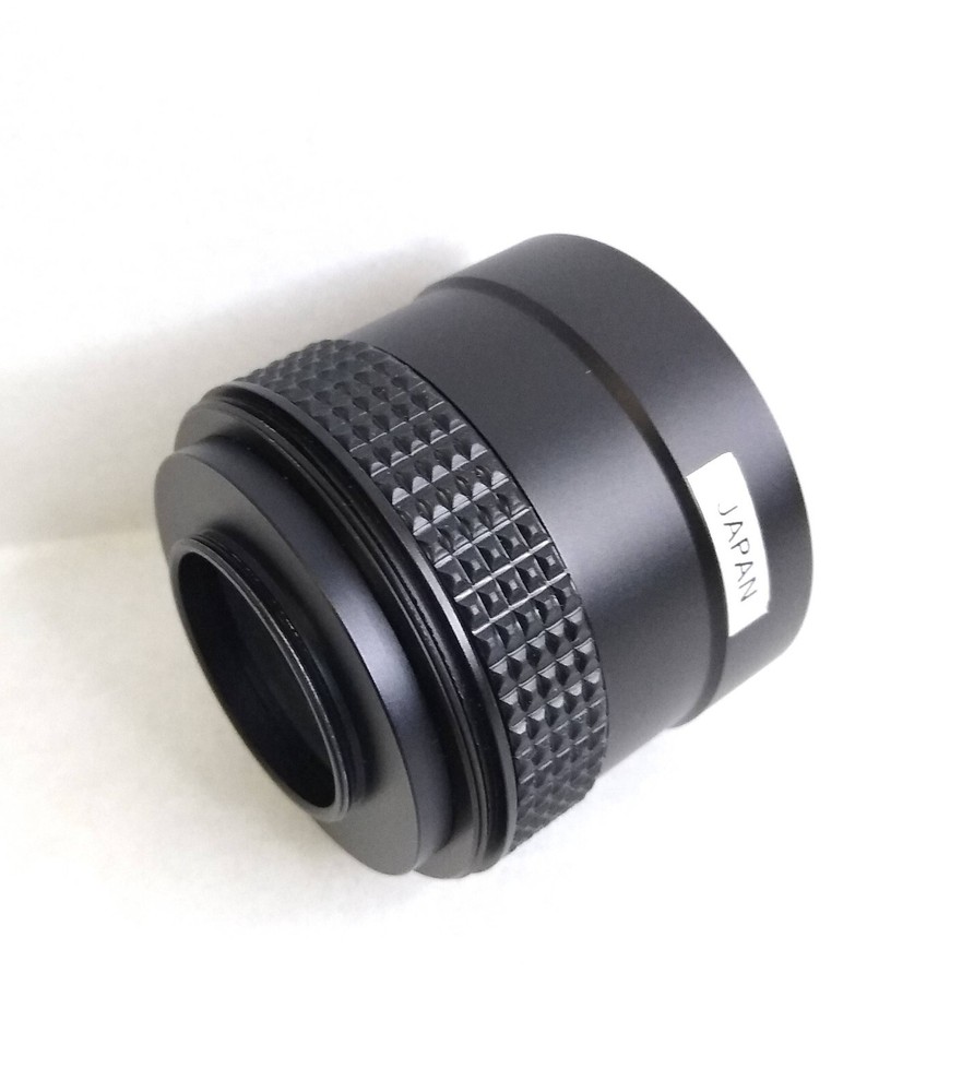 Walters 2X Extender (The Doubler) for Various Monoculars