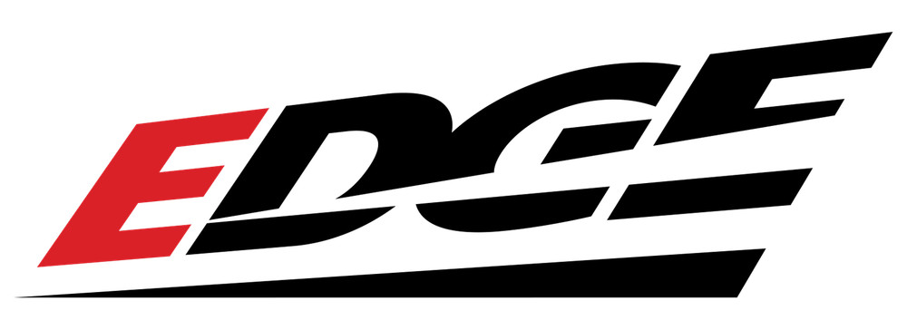 99200E Edge 25 Years Snapback Hat
