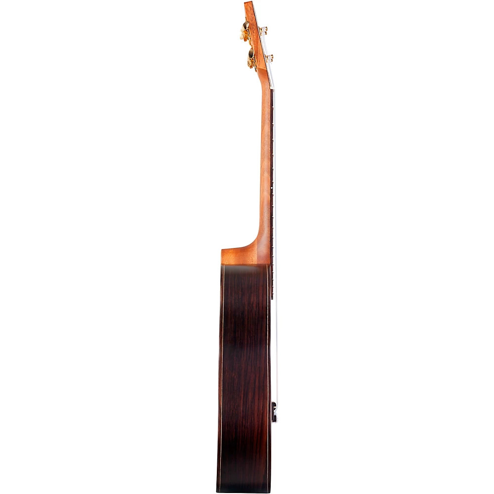 Kremona Coco Tenor Ukulele Natural