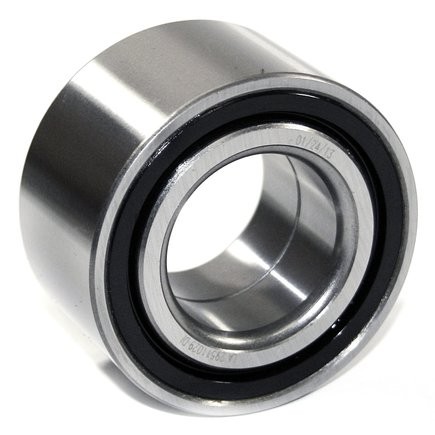 Pronto Rotor 295-11029