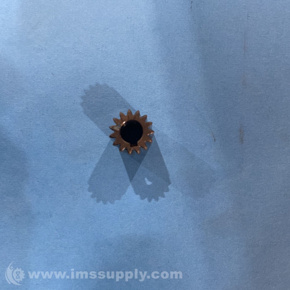 Industrial Gear FNIP