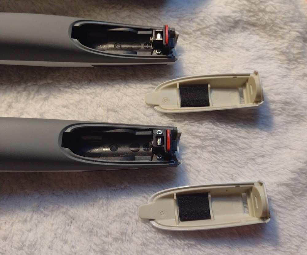 Quartet Kapture Digital Marker Pen